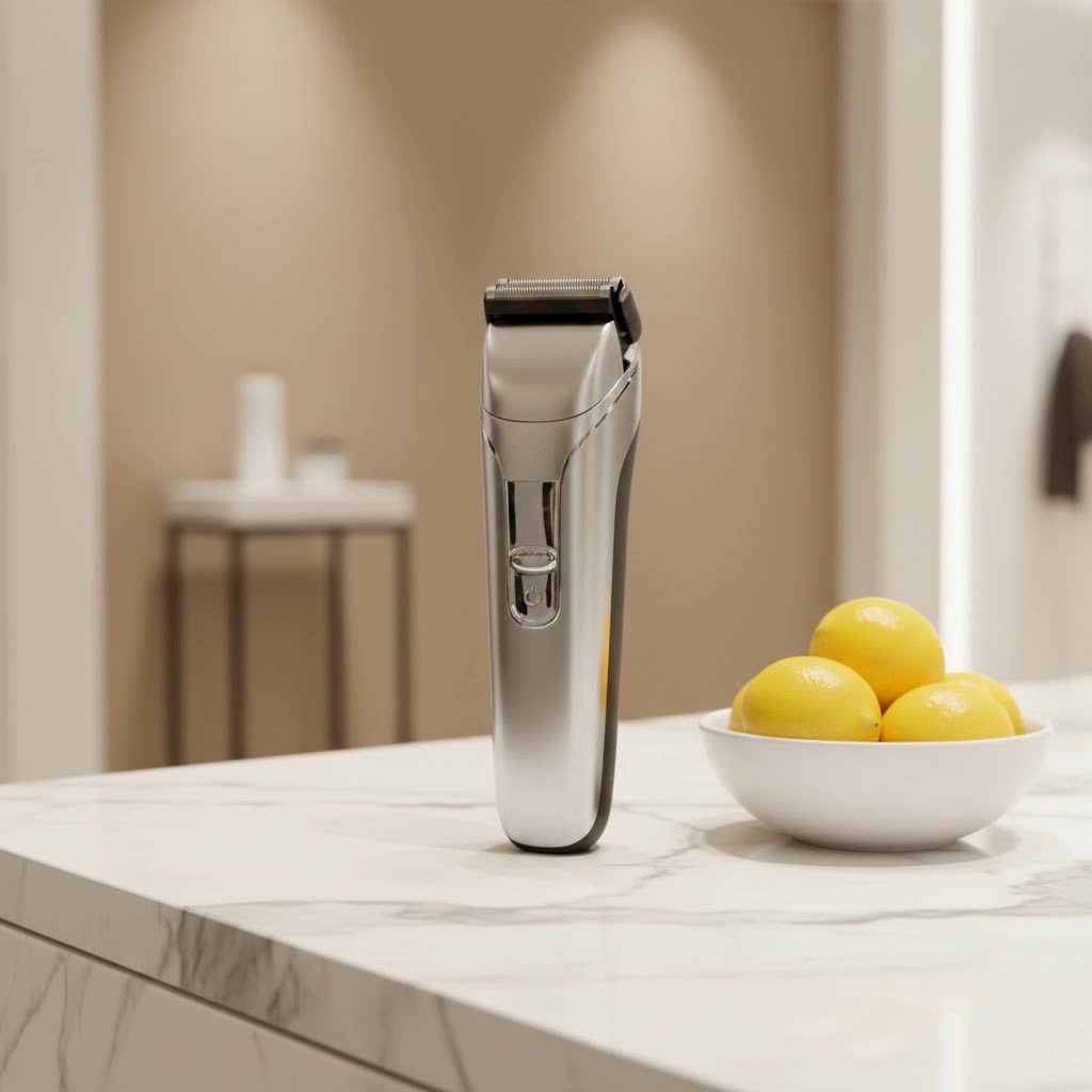 Finding Your Perfect Shave on a Budget: The Ultimate Cheap Electric Shaver Guide