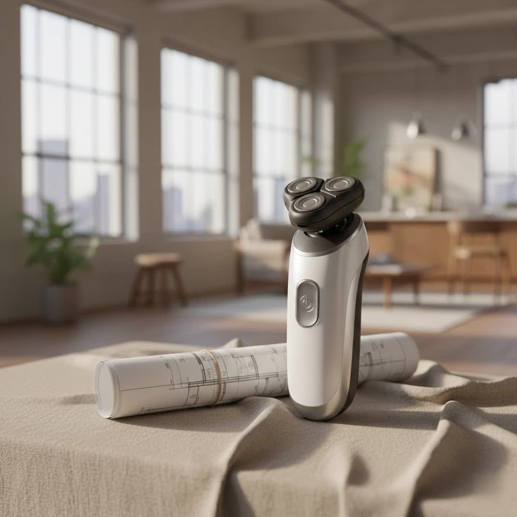 Your Ultimate Guide to Choosing the Best Electric Shaver for Your Bikini Area