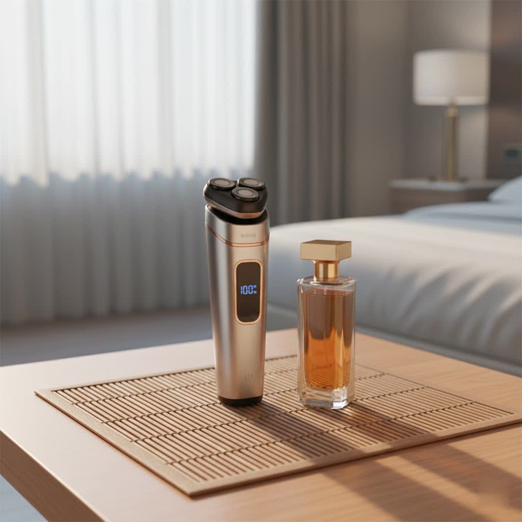 The Ultimate Guide to the Best Electric Shaver for Women’s Pubic Hair