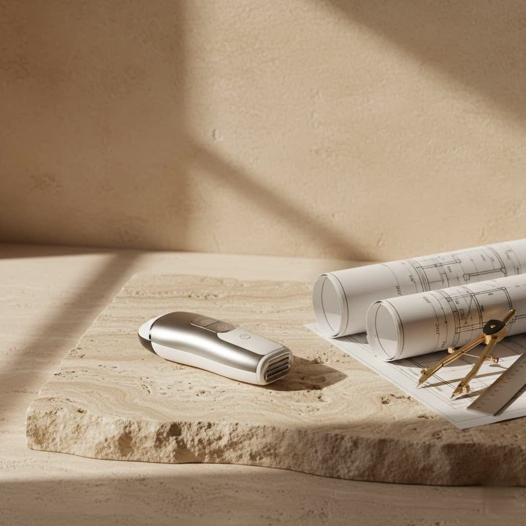 Mastering the Close Shave: Your Ultimate Barber Electric Shaver Guide