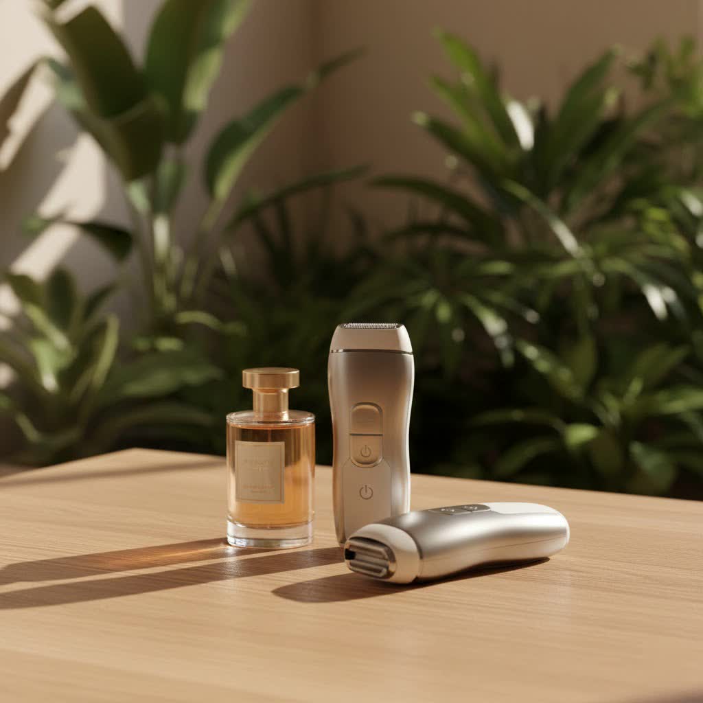 Unlocking the Best Electric Shaver Deals: Your Ultimate Guide to Smart Savings