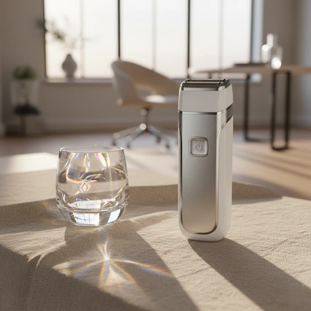 Best Electric Shaver for Women: Your Ultimate Guide to a Smooth, Irritation-Free Shave
